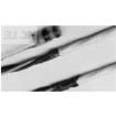 CWT-3805  Wire & Cable