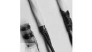 CWT-3807-W2 Solder Sleeves & Shield Tubing