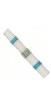 CWT-3809-W1  Wire & Cable