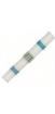 CWT-3809-W1 Solder Sleeves & Shield Tubing