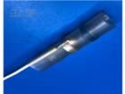 CWT-3811-W5  Wire & Cable