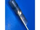 CWT-3811-W5 Solder Sleeves & Shield Tubing