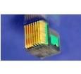 CWT-4058-W122-5/9  Wire & Cable