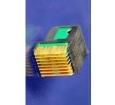 CWT-4058-W122-5/9 Solder Sleeves & Shield Tubing