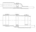 CWT-4059-W122-5/9 electronic component of TE Connectivity