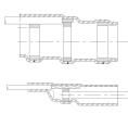 CWT-4059-W122-5/9  Wire & Cable