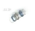 CWT-9001  Wire & Cable