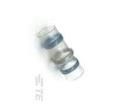 CWT-9001 Solder Sleeves & Shield Tubing