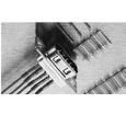 CWT-9004  Wire & Cable