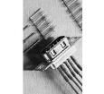CWT-9004 Solder Sleeves & Shield Tubing