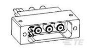 CX045SC2RC006N electronic component of TE Connectivity