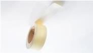 CX1053-000  Wire & Cable