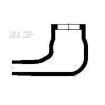 CX3524-000  Wire & Cable