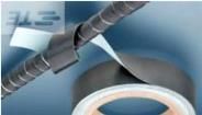 CX4202-000  Wire & Cable
