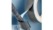 CX4202-000 Heat Shrink Cable Boots & End Caps