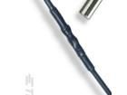 CX4709-000 Heat Shrink Tubing and Sleeves