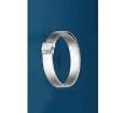 CX6566-000 Circular MIL Spec Tools, Hardware & Accessories