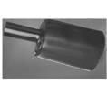 CX7206-000  Wire & Cable
