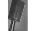 CX7206-000 Heat Shrink Tubing and Sleeves