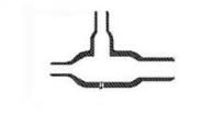 CY4242-000  Wire & Cable