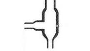 CY4242-000 Heat Shrink Cable Boots & End Caps
