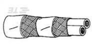 CY4485-000  Wire & Cable