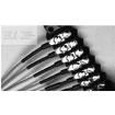 CY6791-000  Wire & Cable