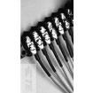 CY6791-000 Heat Shrink Tubing and Sleeves