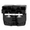 D0211  Wire & Cable