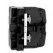 D0211 Hook-up Wire