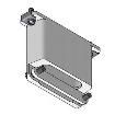 D09-1-96-1-C-FSK  Connectors