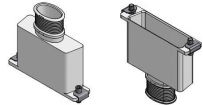 D09-1-BT-08E-1-C-FSK electronic component of TE Connectivity