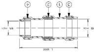 D-100-00  Wire & Cable
