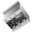 D101-7X  Electromechanical