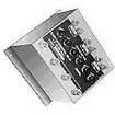 D101-7X General Purpose Relays