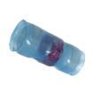 D-103-00  Wire & Cable