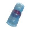 D-103-00 Solder Sleeves & Shield Tubing