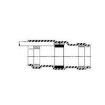 D-103-35  Wire & Cable