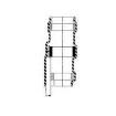 D-103-35 Solder Sleeves & Shield Tubing