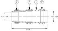 D-104-00  Wire & Cable