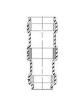 D-104-31 Solder Sleeves & Shield Tubing