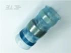 D-104-38  Wire & Cable