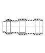D-105-00  Wire & Cable