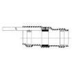 D-105-36  Wire & Cable