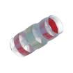 D-108-03  Wire & Cable