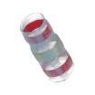 D-108-03 Solder Sleeves & Shield Tubing