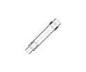 D-108-07  Wire & Cable