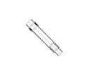 D-108-07 Solder Sleeves & Shield Tubing