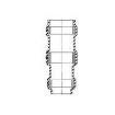 D-108-11CS948 Solder Sleeves & Shield Tubing