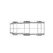 D-108-12  Wire & Cable